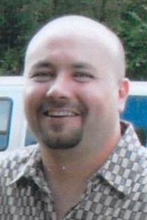 Obituary of William Albert Bissell