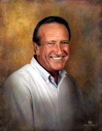 Charles Burnham