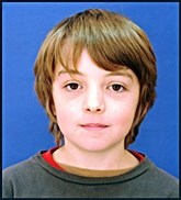 Obituary of Timothy Richard Herzog