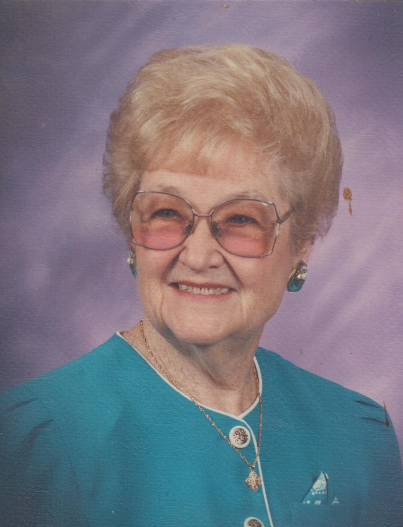Davidson Funeral Home Obituaries Lexington Nc The Latest Updates - 1u29rbb