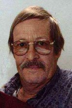 Obituary of James R. "Rich" Jones