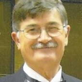 Obituary of James Wade Heflin