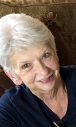 Charlotte Tassin