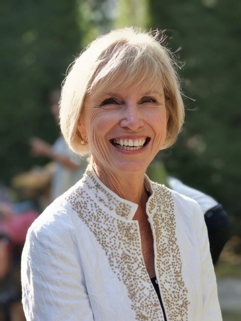 Obituary of Dale Crawford Lockwood