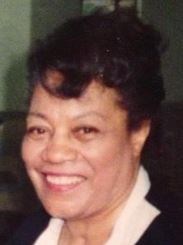 Obituary of Sara L. Baker