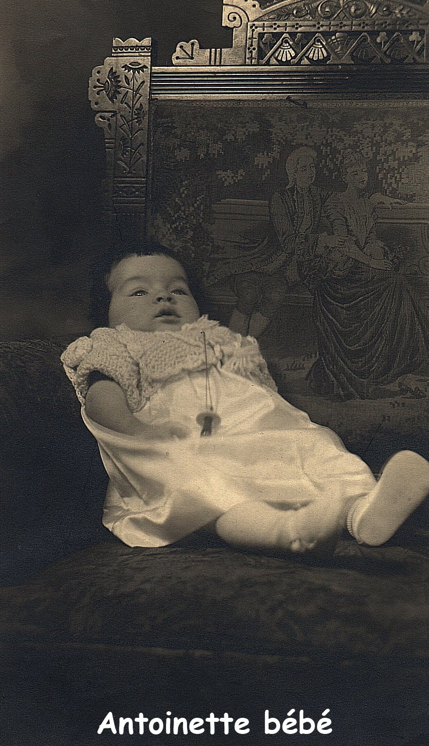 Antoinette Courtemanche Michaud Avis De Deces Longueuil Qc Antoinette Courtemanche Michaud Avis De Deces Longueuil Qc