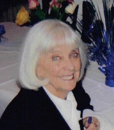 Obituario de Jeannine M Poulin