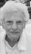 Obituary of Dolores J. Bessette