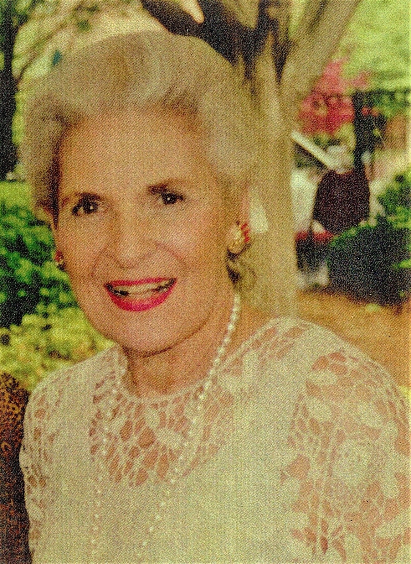 Washington Observer Reporter Obituaries - sobdi03