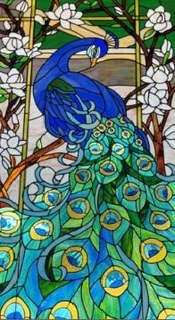 Obituary of Nellie Martinez Lucero