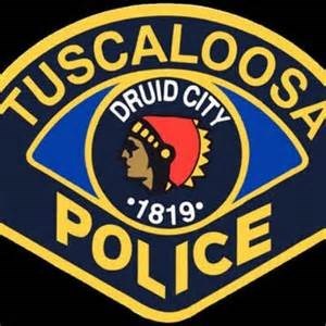 Obituary of Joe B. "Jodie" Willingham Jr.