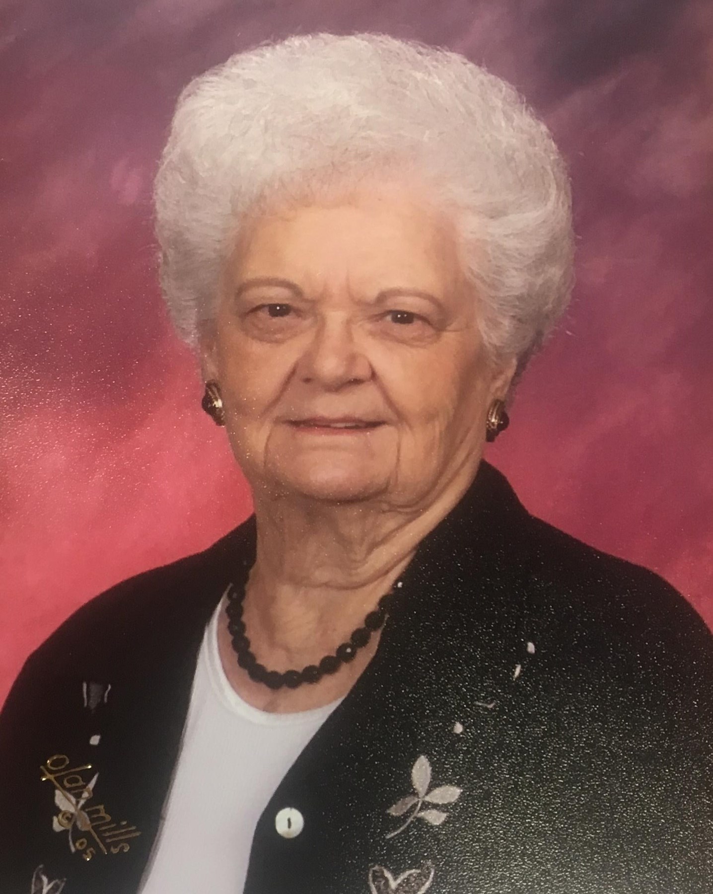 Peeples Rhoden Funeral Home Obituaries - t459rd1
