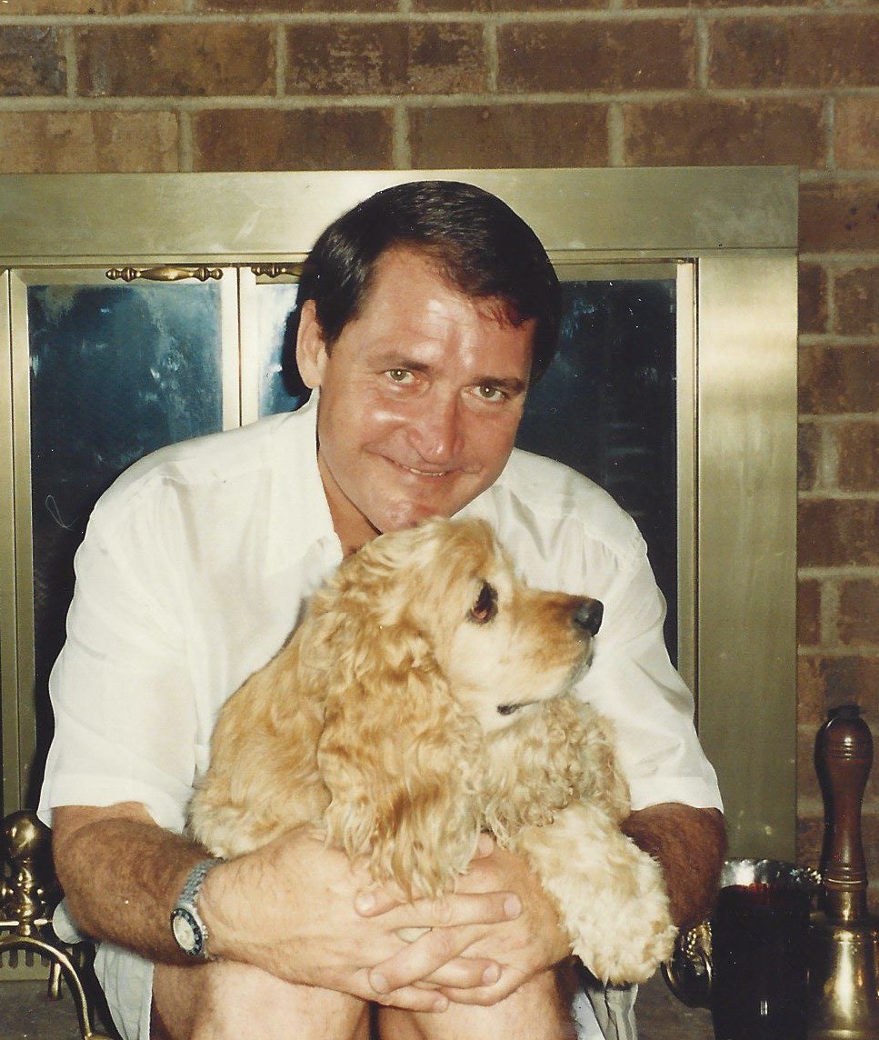 Obituary of Michael A. Dill