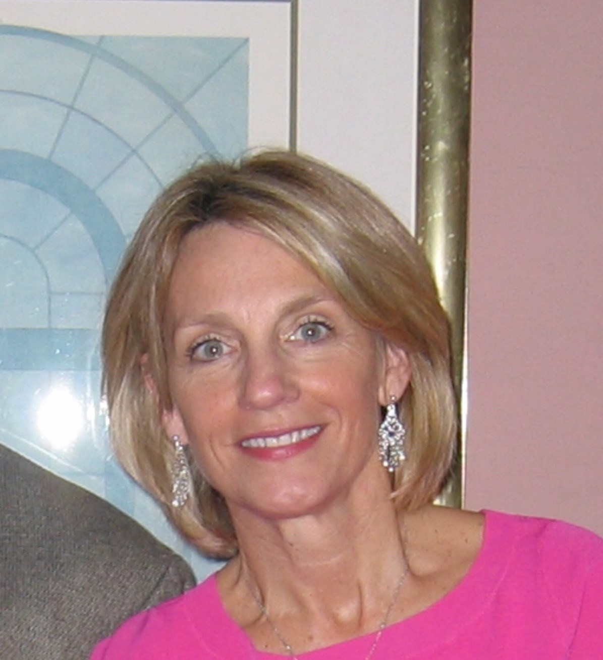 Obituary of Katherine "Kathy" Ferrante