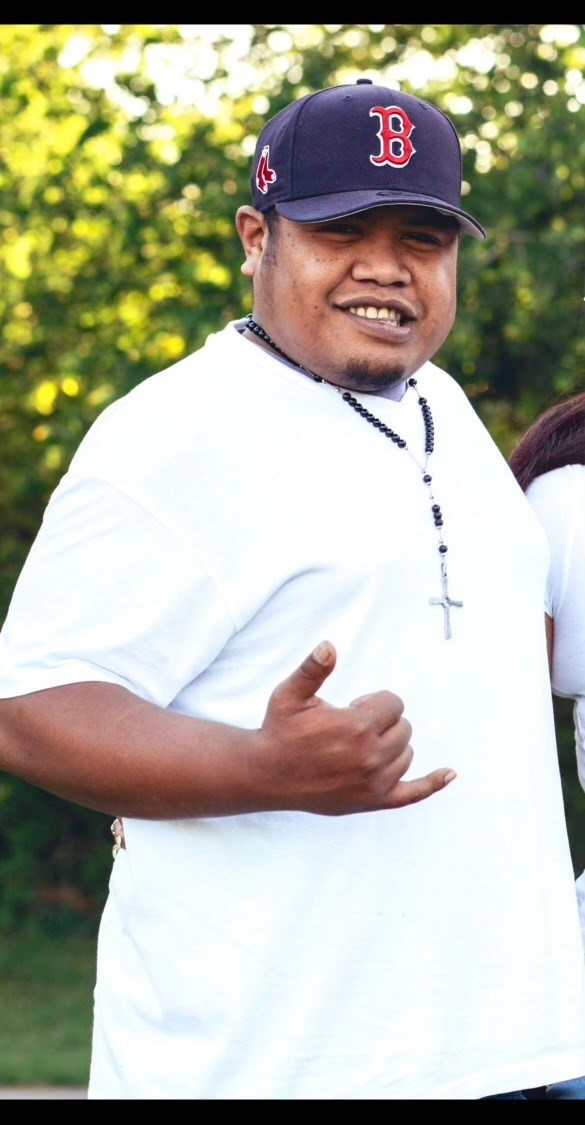 Obituary of Tyler Osiik Madracheluib