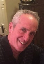 Obituary of Peter R. Gordon