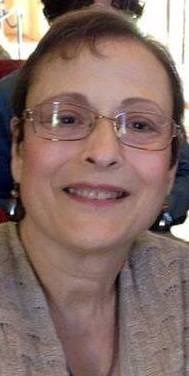 Obituary of Linda Ann Garofalo-Guido