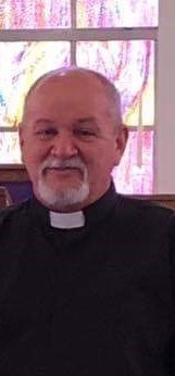 Obituary of Gary Hensley