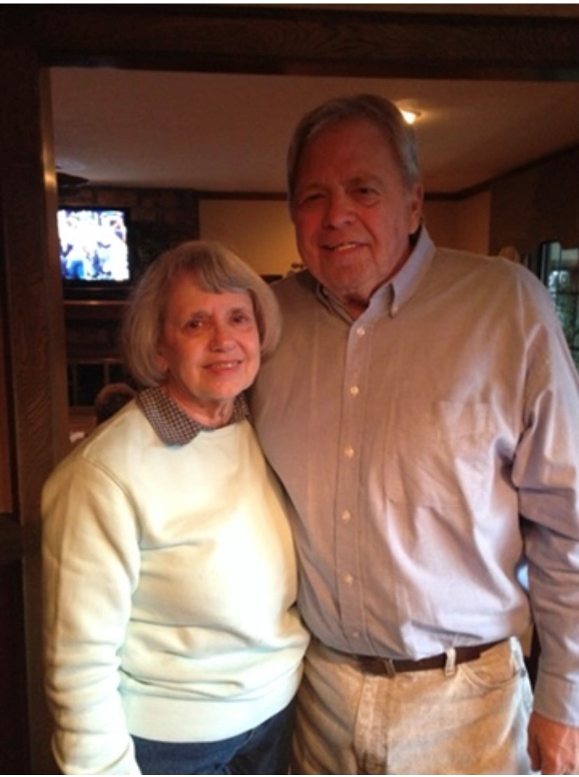 Obituary of Doyle D Niemann