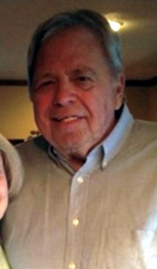 Obituary of Doyle D Niemann