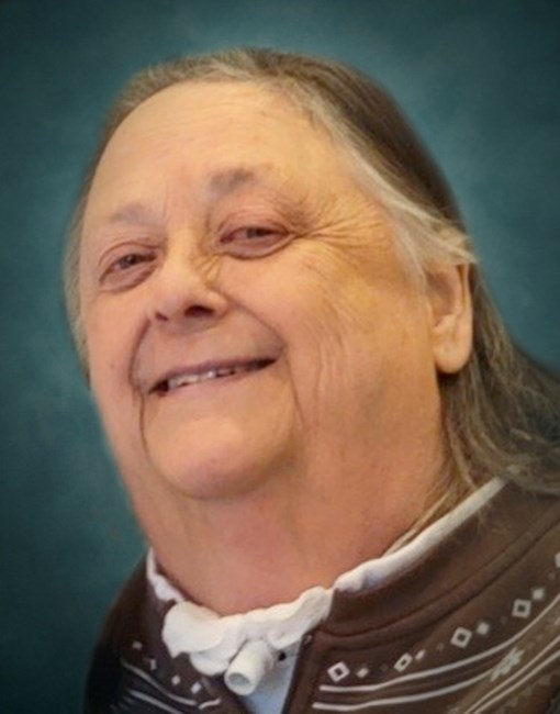 Obituary of Darlene "Deena" Marie Villa