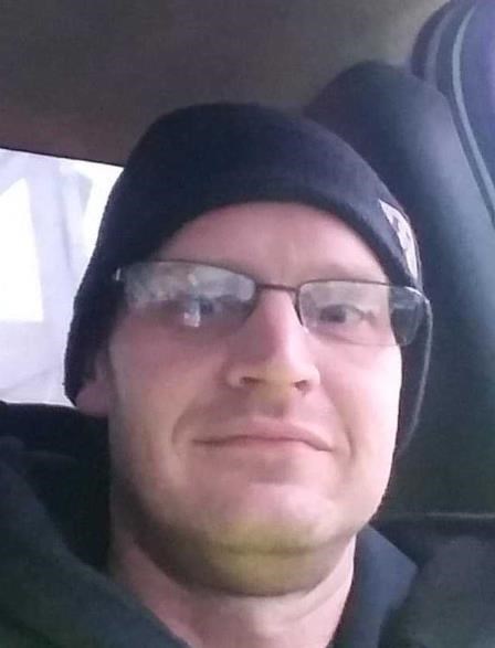 Obituary of Dennis Eugene Bunker