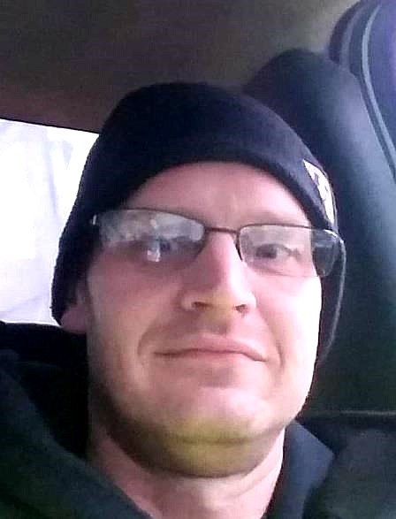 Obituary of Dennis Eugene Bunker