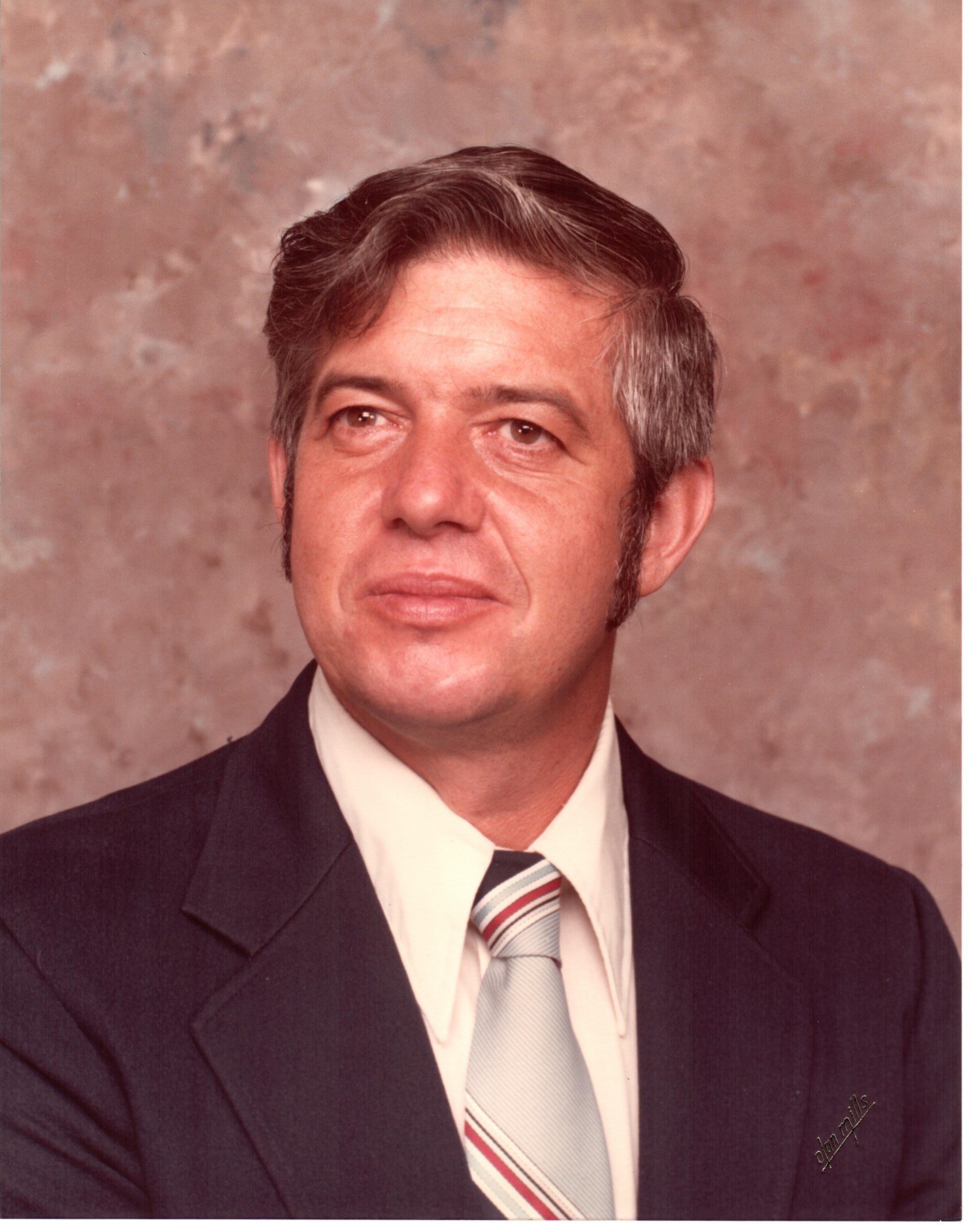 Obituary of Michael Alan Wolf