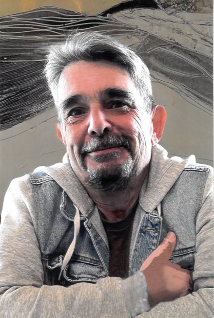 Obituary of Nittolo Marco