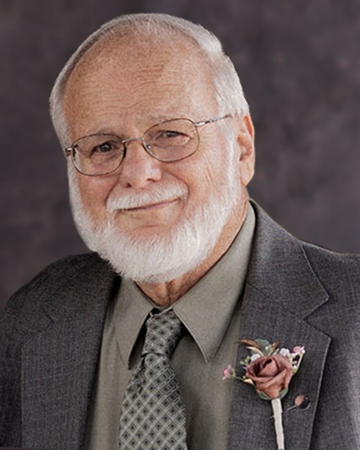 Avis de décès de Merle Dalton Rice