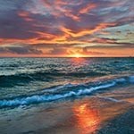 Avis de décès de Martin Andrew Smith