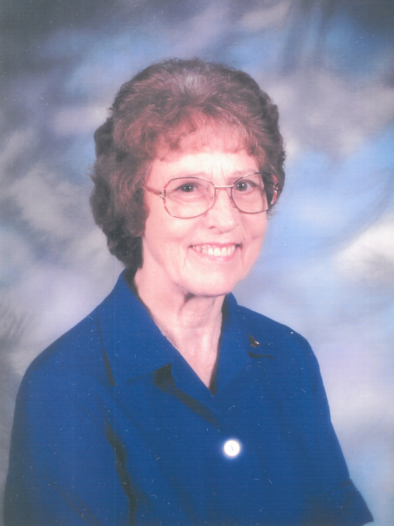 Obituary of Linnie D. Lanham