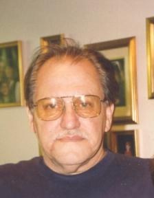 Obituary of Armand Julius Buwe Jr.