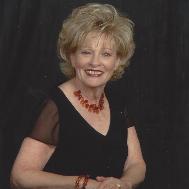 Obituary of Frances E. McMahon