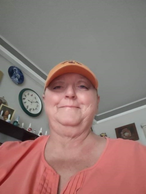 Obituary of Sandra Lea Schreifels