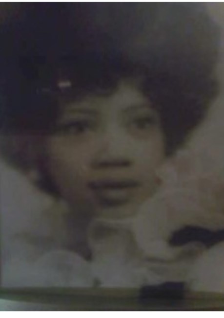 Obituary of Floyda Minor Wheeler