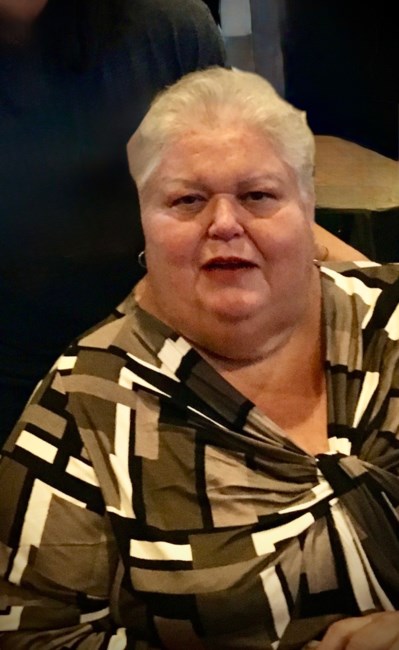 Obituary of Sandra Wallenda