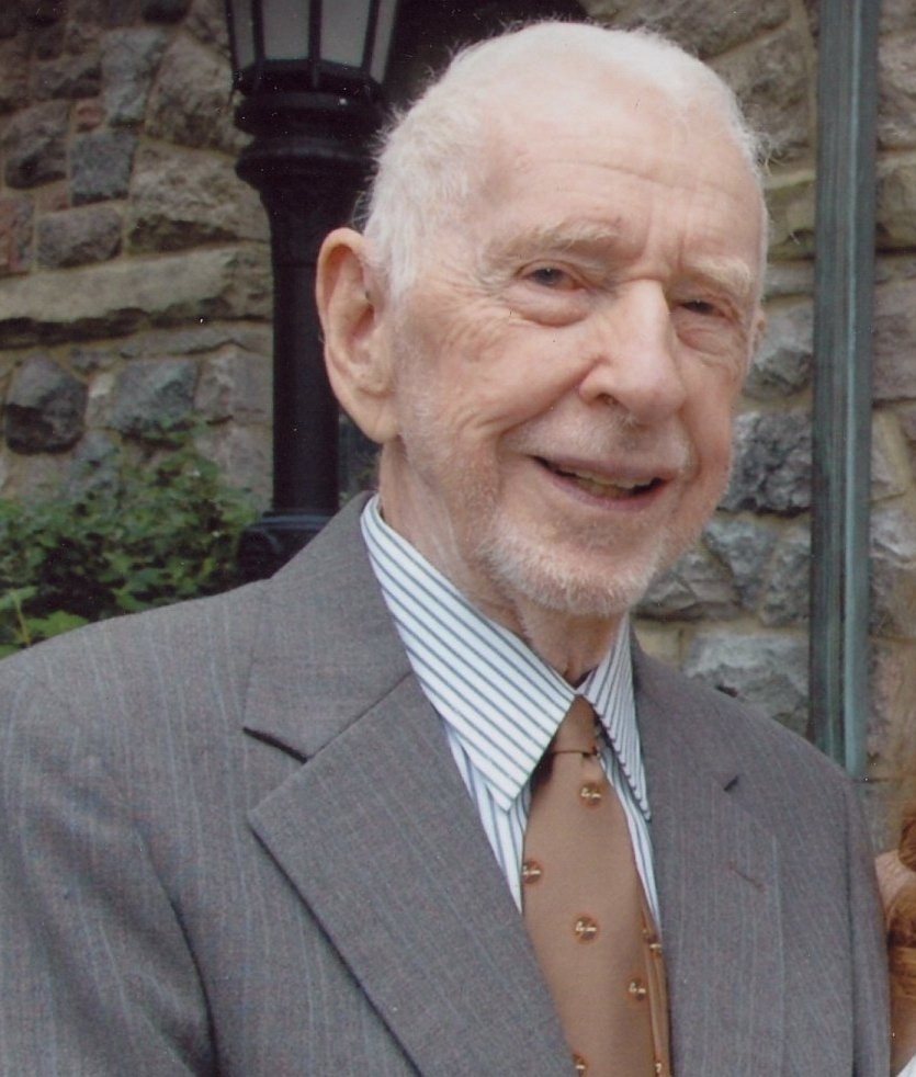 Roger Joseph er Obituary Ann Arbor, MI