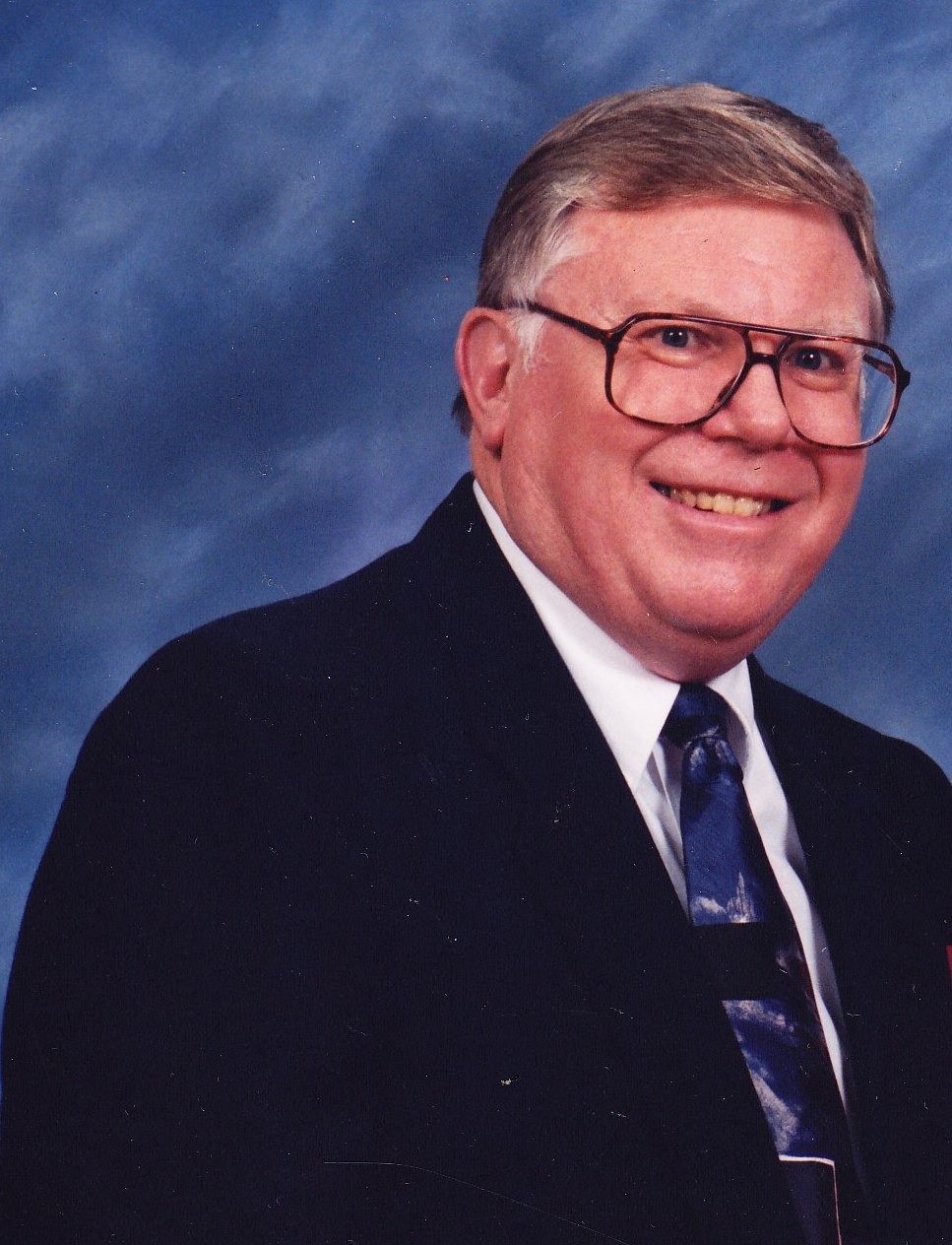 John Kelly Obituary Brentwood, TN