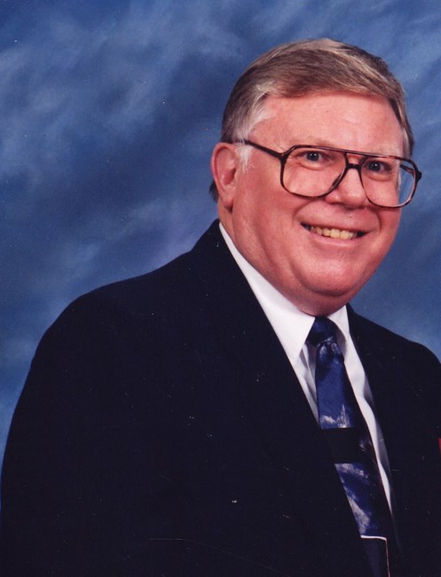 Obituary of John (Jack) F. Kelly