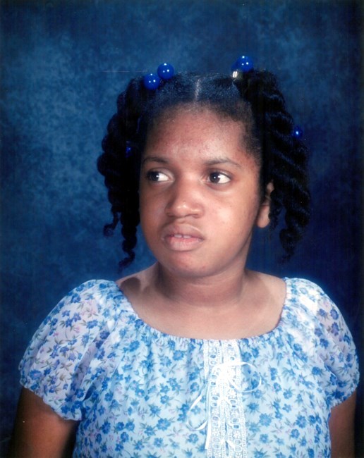 Obituary of Marie Michelle Gonel