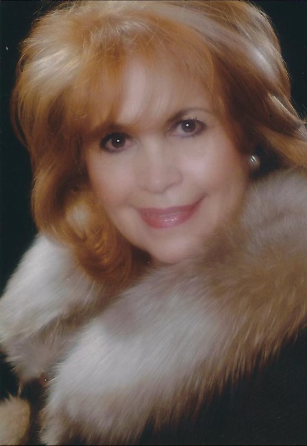 Obituary of Reyna Rosalia Davila