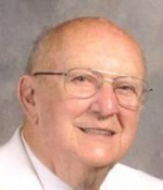 Robert Brant Sr.