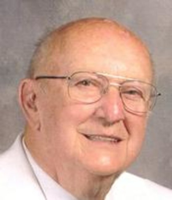 Obituario de Robert Landis Brant Sr.