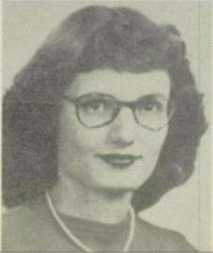 Obituary of Arlyn Joann Wood