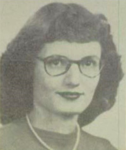 Obituary of Arlyn Joann Wood