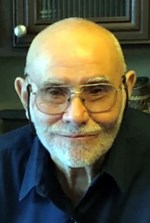 Floyd Landreneau