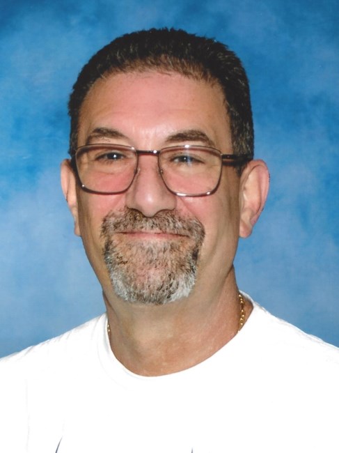 Obituary of Jeffrey Philip Slater