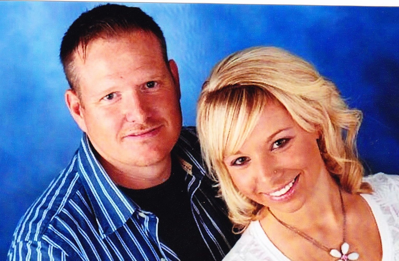 Richard Gless's Instagram, Twitter & Facebook on IDCrawl