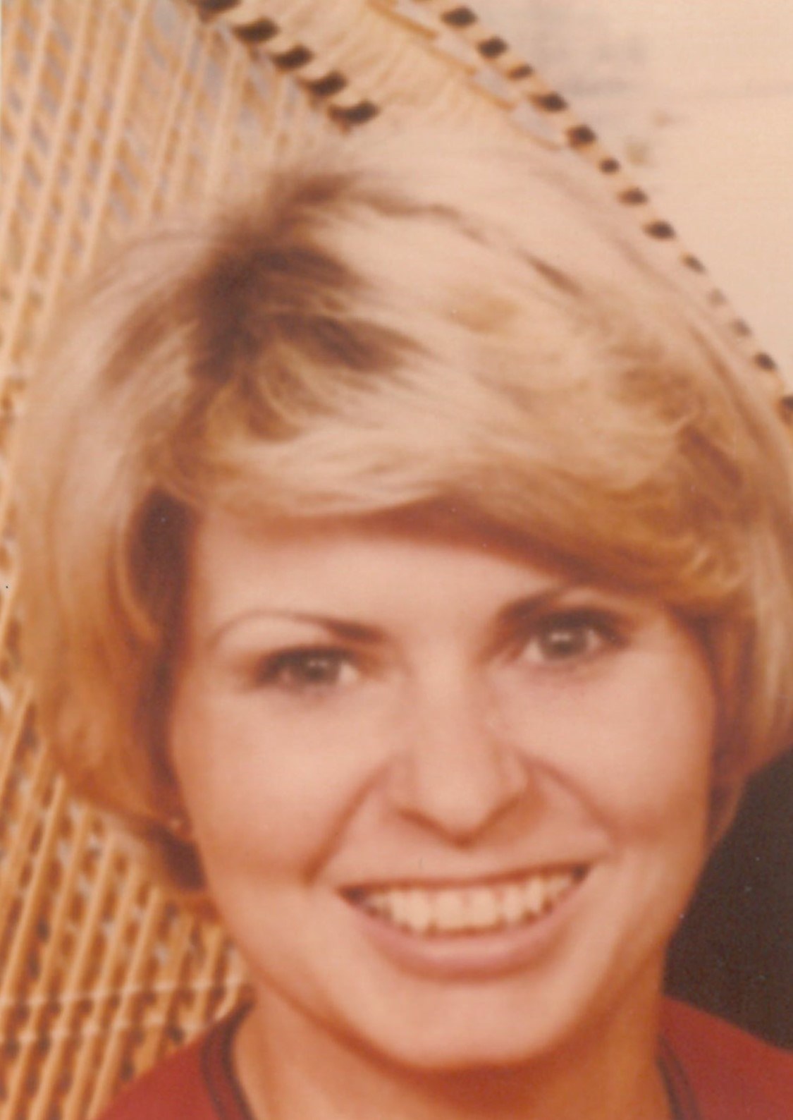 Obituario de Brenda L (Routt) Hoffman